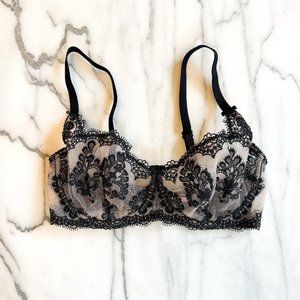 Ajour Underwire Bra